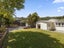 16 George Street, Stokes Valley, Lower Hutt - Carousel 2