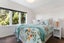 289 Titirangi Road, Titirangi, Auckland - Carousel 11