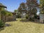 667 Gloucester Road, Papamoa Beach, Papamoa - Carousel 18