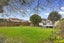 93 Mcleod Road, Te Atatu South, Auckland - Carousel 1