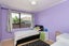 29 Arcon Drive, Broomfield, Christchurch - Carousel 10