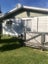 2/28 Leicester Street, Cannons Creek, Porirua - Carousel 7
