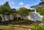 69 Abilene Crescent, Churton Park, Wellington - Carousel 13