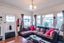 21 Millward Street, Newtown, Wellington - Carousel 4