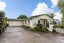 1/127 Cook Street, Howick, Auckland - Carousel 1