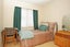 40 Ellesmere Avenue, Miramar, Wellington - Carousel 15