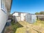 60D Mosston Road, Castlecliff, Whanganui - Carousel 11