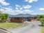 3 Ben Nevis Place, Nawton, Hamilton - Carousel 6