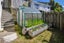 1 Lomond Street, Newlands, Wellington - Carousel 16