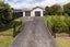 72 Ray Small Drive, Pahurehure, Papakura - Carousel 21