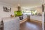 32 Washington Parade, Milson, Palmerston North - Carousel 5