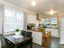 6/24 Copeland ST, EPUNI, LOWER HUTT - Carousel 4