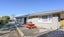 19 Ian Place, Bishopdale, Christchurch - Carousel 1