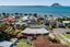 20 Seaway Terrace, Otumoetai, Tauranga - Carousel 1