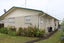 3/67 May Street, Hamilton East, Hamilton - Carousel 6