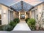 191 Lakes Boulevard, Pyes Pa, Tauranga - Carousel 2