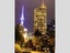 1015/1 Courthouse Lane, Auckland Central, Auckland - Carousel 11