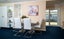 41 Wales Street, Halswell, Christchurch - Carousel 4