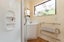 75 Konini Street, Nelson South, Nelson - Carousel 17