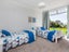 73 Karepa Street, Brooklyn, Wellington - Carousel 16