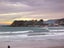 17 Tuki Street, Titahi Bay, Porirua - Carousel 20
