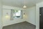 23 Oriel Place, Pirimai, Napier - Carousel 12