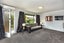 1/244 Condell Avenue, Papanui, Christchurch - Carousel 4