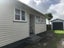 52 Jellicoe Road, Ruawai - Carousel 6
