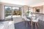 532A Hereford Street, Linwood, Christchurch - Carousel 4
