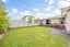 1250 Fergusson Drive, Brown Owl, Upper Hutt - Carousel 20