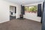 4/117 Beresford Street, New Brighton, Christchurch - Carousel 5