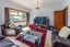 1/24 Conway Street, Somerfield, Christchurch - Carousel 4