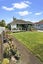 20 Larsen Road, Panmure, Auckland - Carousel 3