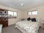 47 Farnborough Drive, Nawton, Hamilton - Carousel 7