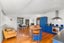 28 Konini Road, Hataitai, Wellington - Carousel 11