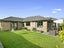 12 Alpers Ridge, Leamington, Cambridge - Carousel 18