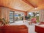 194 Spencer Road, Lake Tarawera, Rotorua - Carousel 3