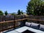 14A POHUTUKAWA DR, OWHATA, Rotorua - Carousel 12