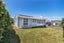 43A Piko Street, Titahi Bay, Porirua - Carousel 16