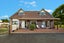 249 Queenspark Drive, Parklands, Christchurch - Carousel 22