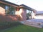 32 Cargill Street, Waikiwi, Invercargill - Carousel 1