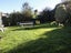 13 Roslyn Terrace, West End, Timaru - Carousel 12