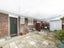 347 College Street, West End, Palmerston North - Carousel 16