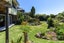 9 Calvert Road, Raglan - Carousel 19