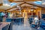 115 Maui Pomare Road, Nikau Valley, Paraparaumu - Carousel 4