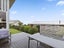 1 Vista Grove, Kelson, Lower Hutt - Carousel 12