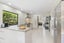 4/52 Meadowbank Road, Meadowbank, Auckland - Carousel 6