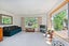 3A Cambrian Close, Westmorland, Christchurch - Carousel 13