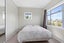 46 Tovey Street, New Brighton, Christchurch - Carousel 7