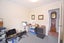 375 Pah Hill Road, Wharehine, Wellsford - Carousel 10